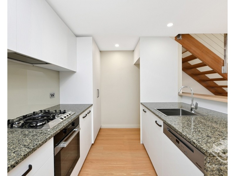 327/357 Glenmore Road, Paddington NSW 2021