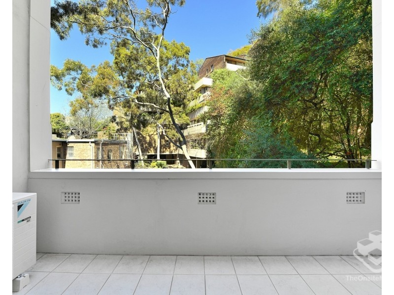 327/357 Glenmore Road, Paddington NSW 2021