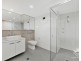 327/357 Glenmore Road, Paddington NSW 2021