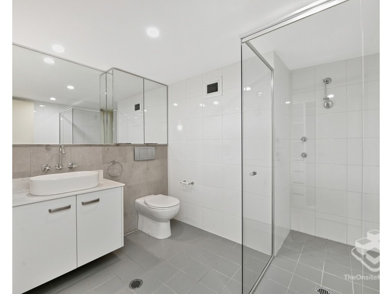 327/357 Glenmore Road, Paddington NSW 2021