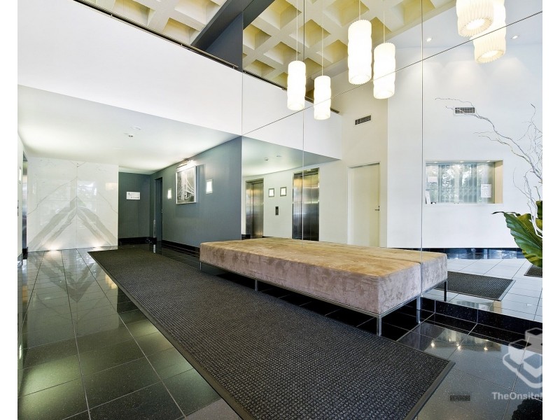327/357 Glenmore Road, Paddington NSW 2021