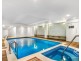 327/357 Glenmore Road, Paddington NSW 2021