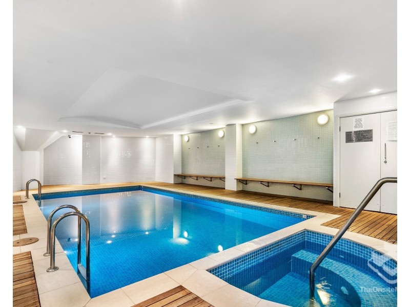 327/357 Glenmore Road, Paddington NSW 2021