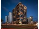 1401/139 Scarborough Street, Southport QLD 4215