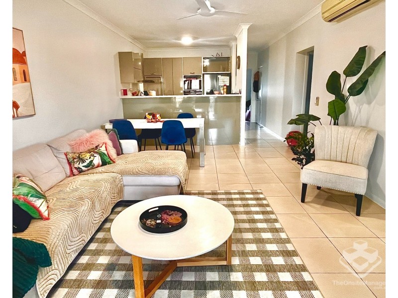 ID:21194738/42 Warburton Street, North Ward QLD 4810