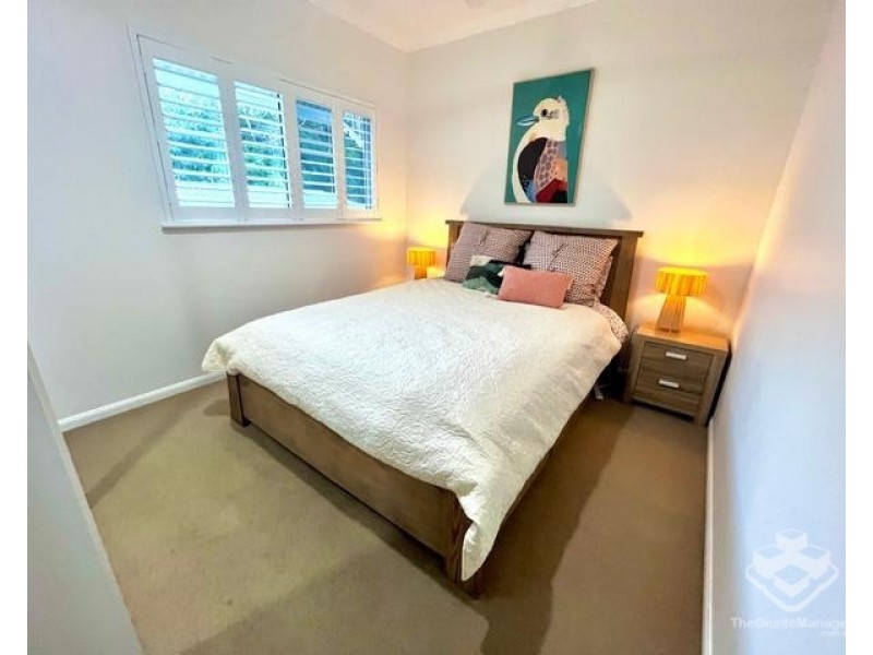 ID:21194738/42 Warburton Street, North Ward QLD 4810