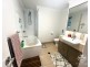ID:21194738/42 Warburton Street, North Ward QLD 4810