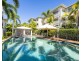 ID:21194738/42 Warburton Street, North Ward QLD 4810