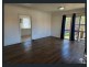 105 Postle Street, Acacia Ridge QLD 4110