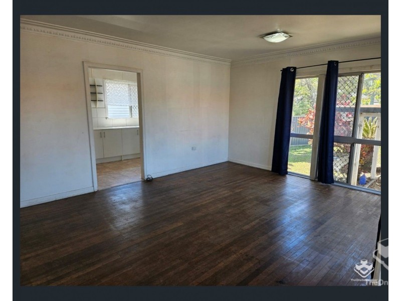 105 Postle Street, Acacia Ridge QLD 4110