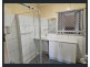105 Postle Street, Acacia Ridge QLD 4110