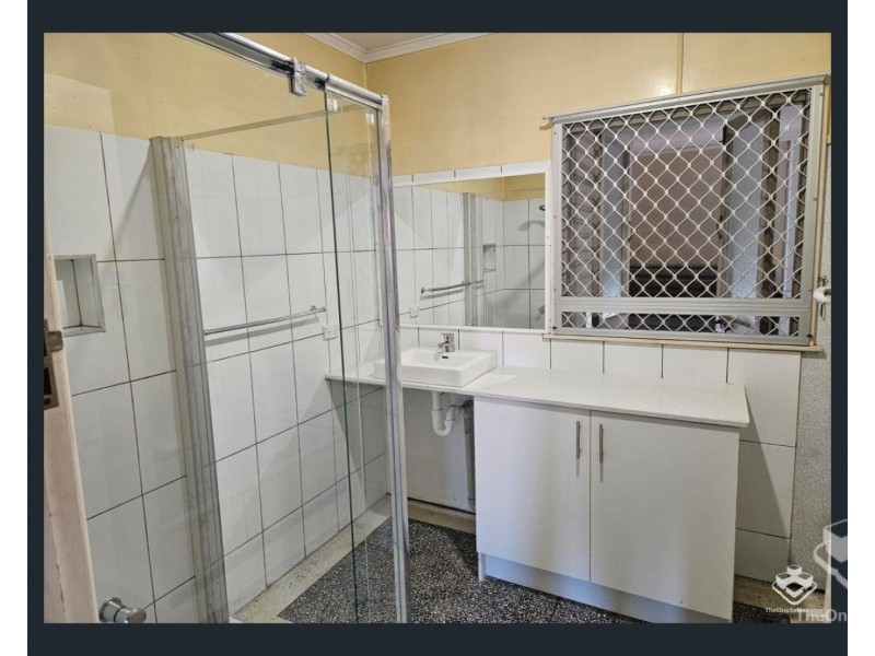 105 Postle Street, Acacia Ridge QLD 4110