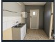 105 Postle Street, Acacia Ridge QLD 4110