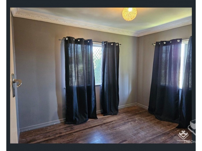 105 Postle Street, Acacia Ridge QLD 4110