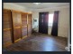 105 Postle Street, Acacia Ridge QLD 4110