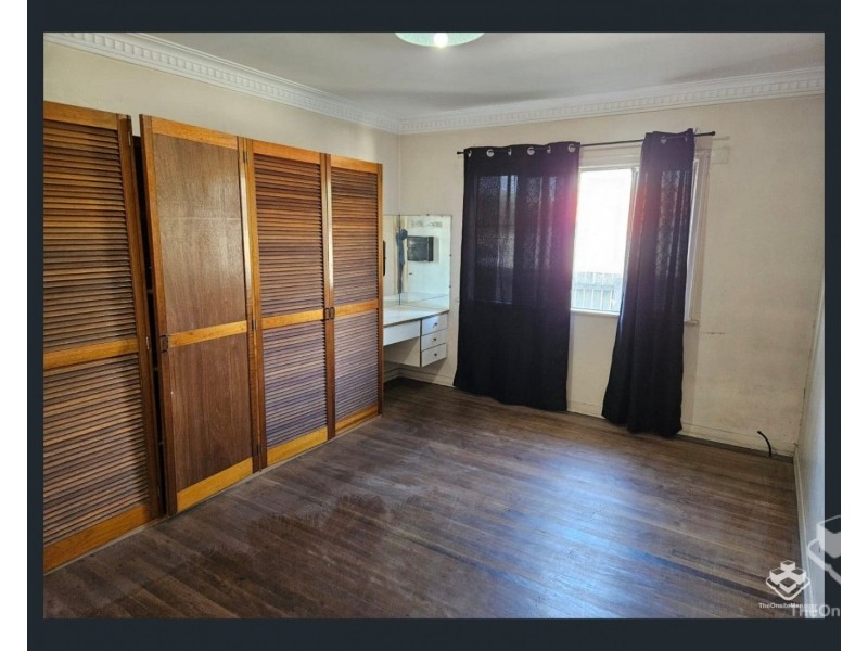 105 Postle Street, Acacia Ridge QLD 4110