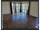 105 Postle Street, Acacia Ridge QLD 4110