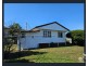 105 Postle Street, Acacia Ridge QLD 4110