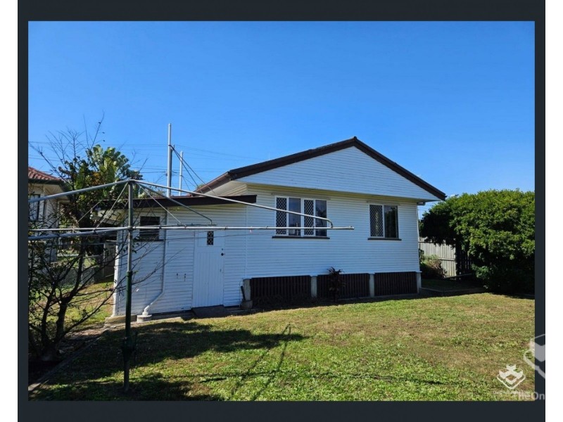105 Postle Street, Acacia Ridge QLD 4110
