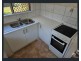 105 Postle Street, Acacia Ridge QLD 4110