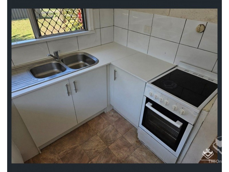 105 Postle Street, Acacia Ridge QLD 4110