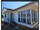 105 Postle Street, Acacia Ridge QLD 4110