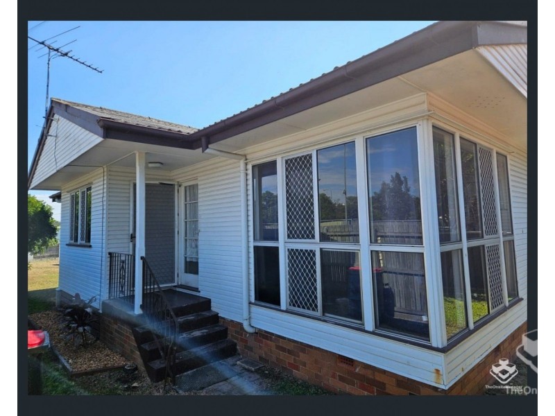 105 Postle Street, Acacia Ridge QLD 4110