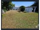 105 Postle Street, Acacia Ridge QLD 4110