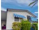 168/34 Monarch Drive, Kingscliff NSW 2487