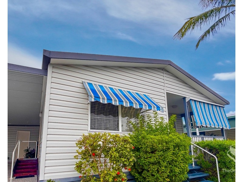 168/34 Monarch Drive, Kingscliff NSW 2487