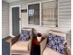 168/34 Monarch Drive, Kingscliff NSW 2487