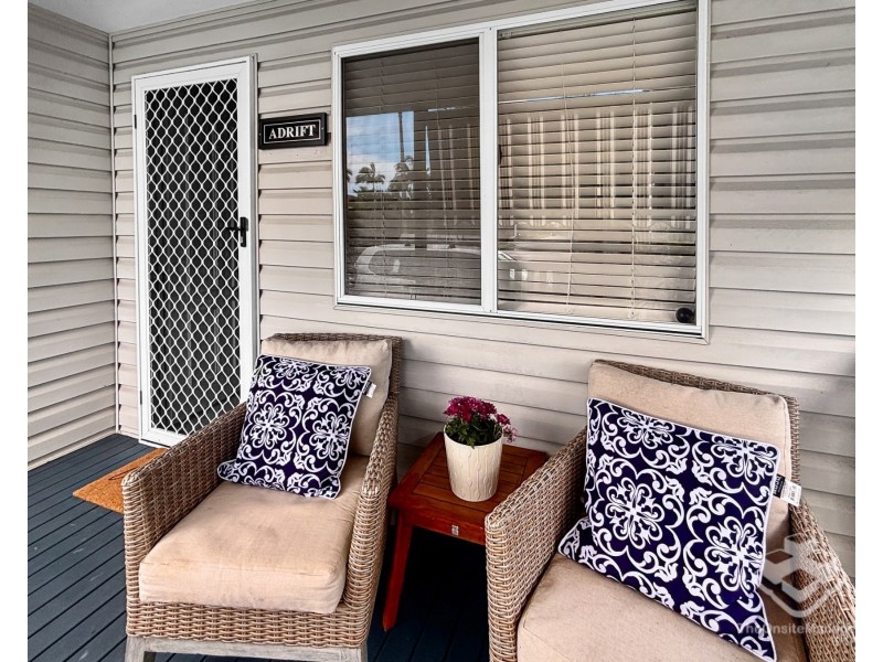 168/34 Monarch Drive, Kingscliff NSW 2487