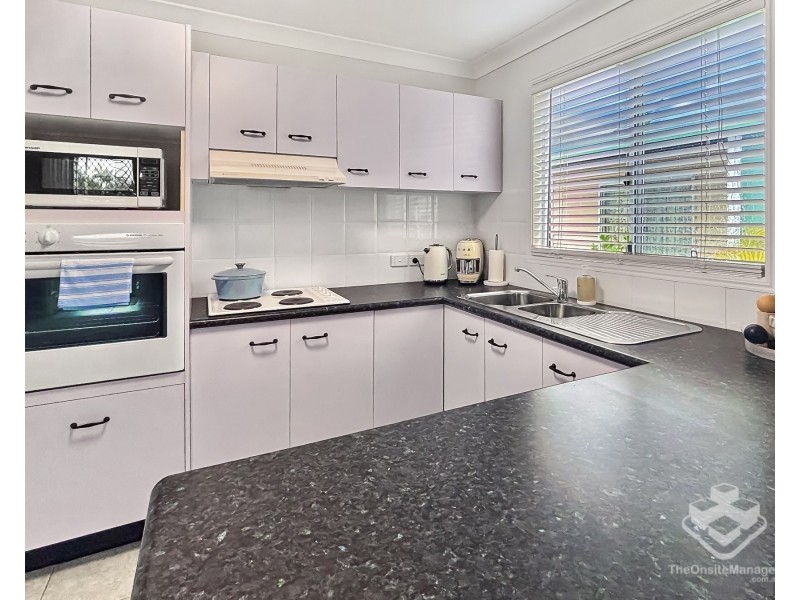 168/34 Monarch Drive, Kingscliff NSW 2487