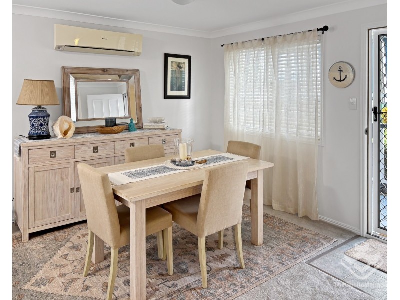 168/34 Monarch Drive, Kingscliff NSW 2487