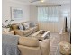 168/34 Monarch Drive, Kingscliff NSW 2487