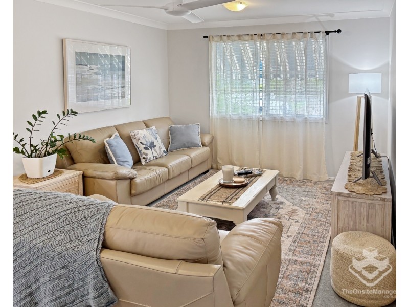 168/34 Monarch Drive, Kingscliff NSW 2487