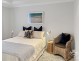 168/34 Monarch Drive, Kingscliff NSW 2487