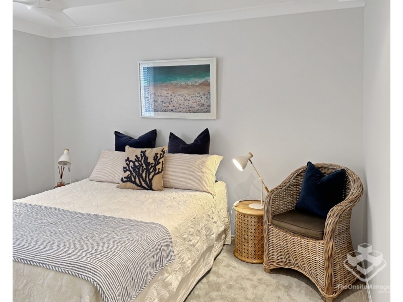 168/34 Monarch Drive, Kingscliff NSW 2487