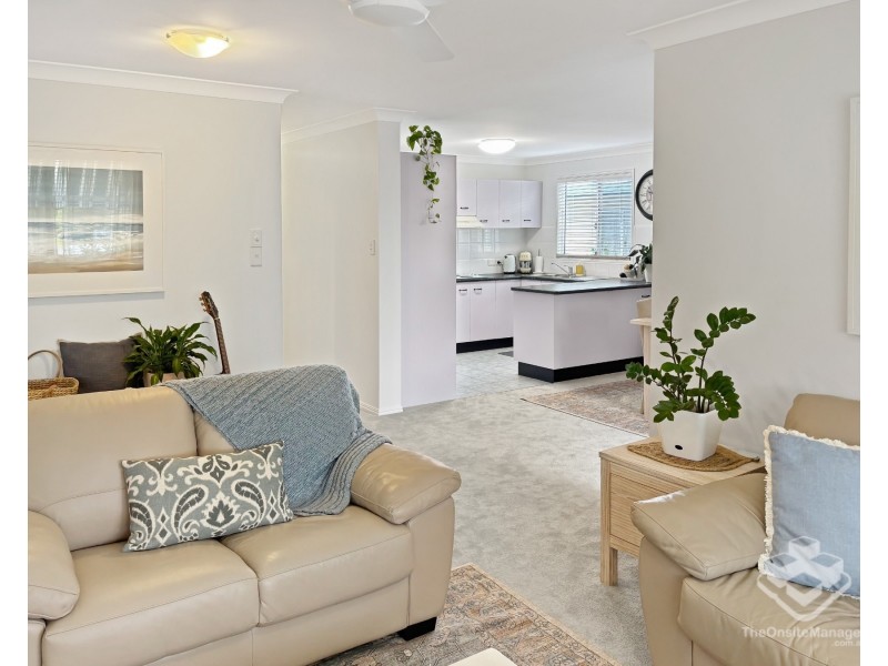 168/34 Monarch Drive, Kingscliff NSW 2487