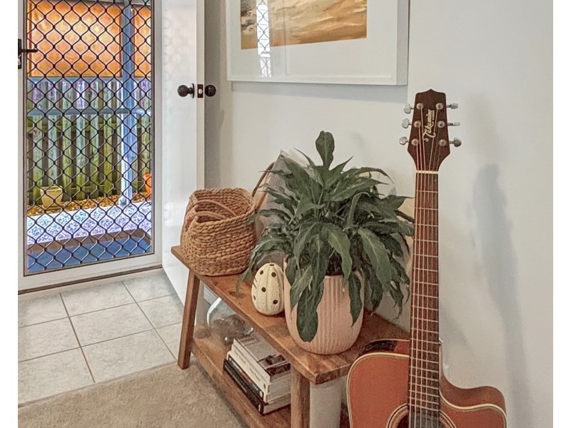 168/34 Monarch Drive, Kingscliff NSW 2487
