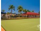 168/34 Monarch Drive, Kingscliff NSW 2487