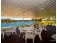 168/34 Monarch Drive, Kingscliff NSW 2487