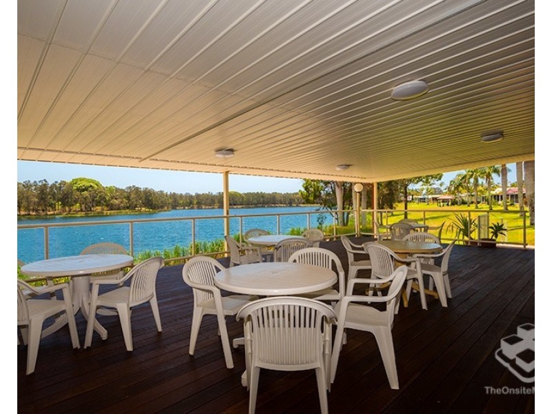 168/34 Monarch Drive, Kingscliff NSW 2487