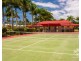 168/34 Monarch Drive, Kingscliff NSW 2487