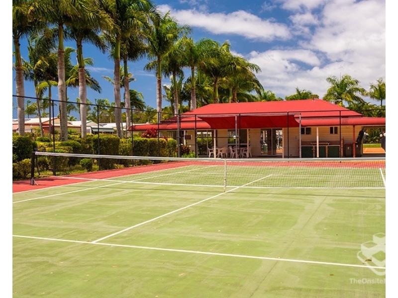 168/34 Monarch Drive, Kingscliff NSW 2487