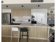 ID:21194753/26 Second Avenue, Maroochydore QLD 4558