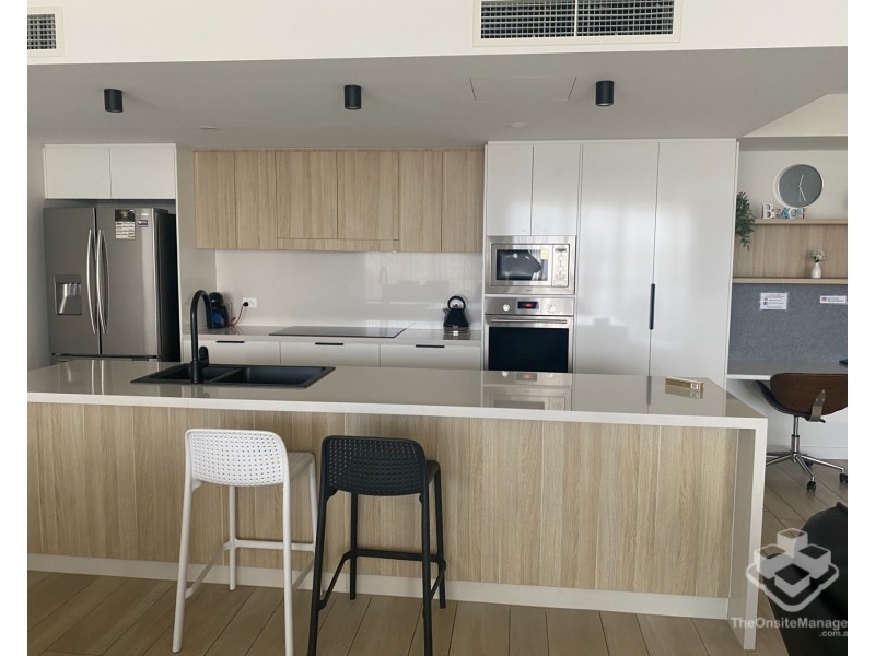 ID:21194753/26 Second Avenue, Maroochydore QLD 4558