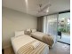 ID:21194753/26 Second Avenue, Maroochydore QLD 4558