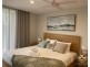 ID:21194753/26 Second Avenue, Maroochydore QLD 4558