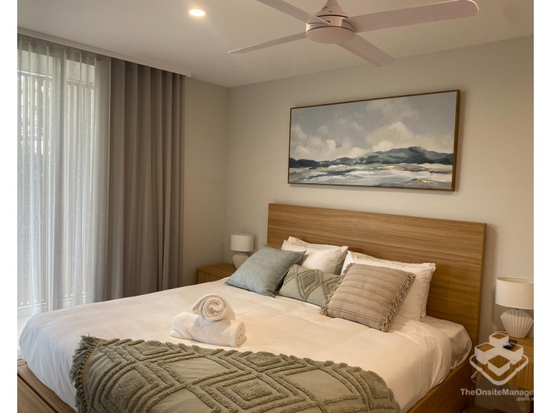 ID:21194753/26 Second Avenue, Maroochydore QLD 4558